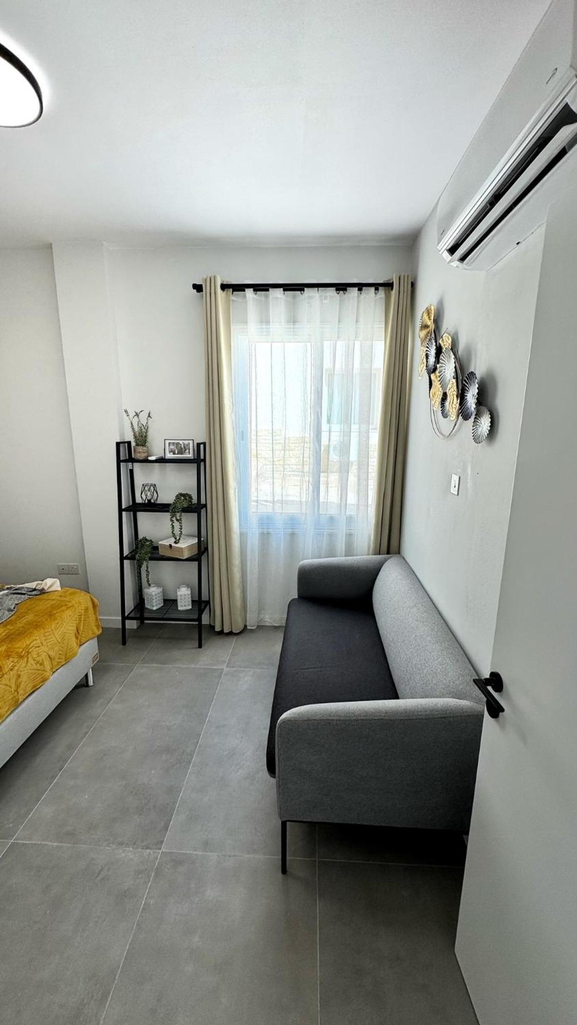 Peyia Paradise Apt Exterior photo